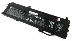 Pin Laptop HP 15-Da0222Ur