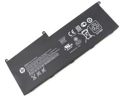 Pin Laptop HP 15-Da0229Ur