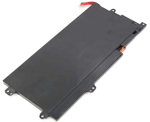 Pin Laptop HP 15-Da0240Ur