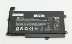 Pin Laptop HP 15-Da0327Ng