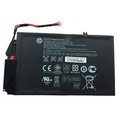 Pin Laptop HP 15-Da0333Ng