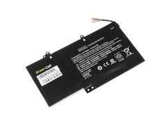 Pin Laptop HP 15-Da0367Nz