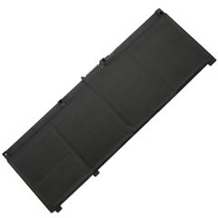 Pin Laptop HP 15-Da0700Ng