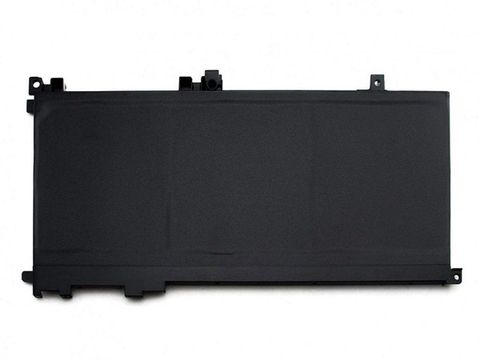 Pin Laptop HP 15-Da0932Nd