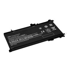 Pin Laptop HP 15-Da0956Nd