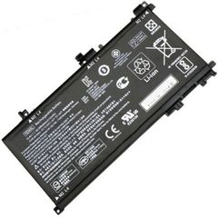 Pin Laptop HP 15-Da0997Na