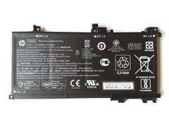 Pin Laptop HP 15-Da1030Tx 5Nm13Pa