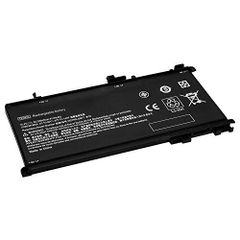 Pin Laptop HP 15-Da1074Ns