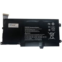 Pin Laptop HP 15-Da1095Ns