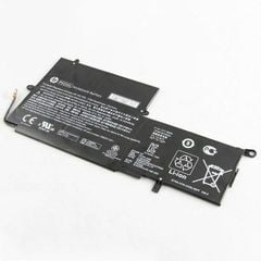 Pin Laptop HP 15-Db0005Dx