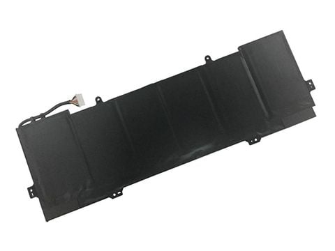 Pin Laptop HP 15-Db0011Dx