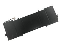 Pin Laptop HP 15-Db0011Dx