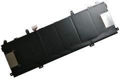 Pin Laptop HP 15-Db0021Na