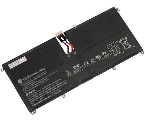 Pin Laptop HP 15-Db0021Nf