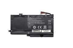 Pin Laptop HP 15-Db0024Nl