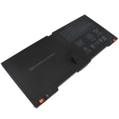 Pin Laptop HP 15-Db0027Ur