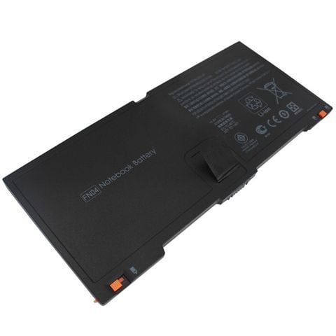 Pin Laptop HP 15-Db0027Ur