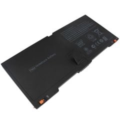 Pin Laptop HP 15-Db0027Ur