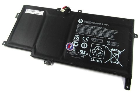 Pin Laptop HP 15-Db0030Ur