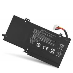 Pin Laptop HP 15-Db0031Nr