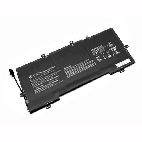 Pin Laptop HP 15-Db0033Nf