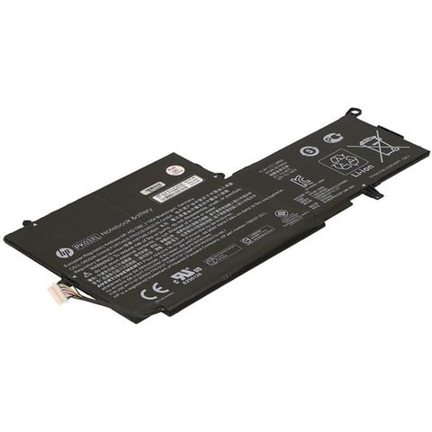Pin Laptop HP 15-Db0033Nl
