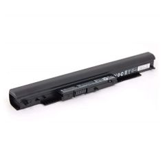 Pin Laptop HP 15 -Db0033Ur