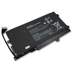 Pin Laptop HP 15-Db0034Ur