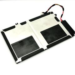 Pin Laptop HP 15-Db0040Nr