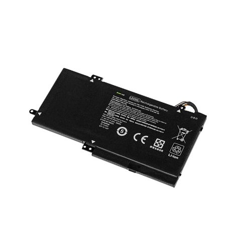 Pin Laptop HP 15 -Db0040Ur