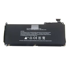 Pin Laptop HP 15 -Db0042Ur