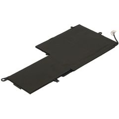 Pin Laptop HP 15-Db0044Ns