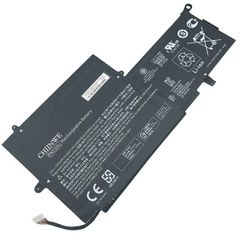 Pin Laptop HP 15-Db0044Ur