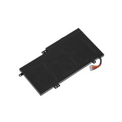 Pin Laptop HP 15 -Db0045Ur