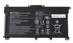 Pin Laptop HP 15-Db0055Ur