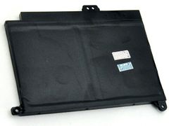 Pin Laptop HP 15-Db0057Ur