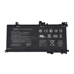 Pin Laptop HP 15-Db0060Ur