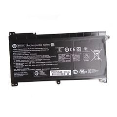 Pin Laptop HP 15-Db0061Ur