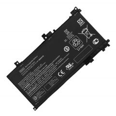 Pin Laptop HP 15-Db0062Ur