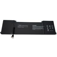 Pin Laptop HP 15-Db0064Ur