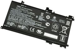 Pin Laptop HP 15-Db0065Ur