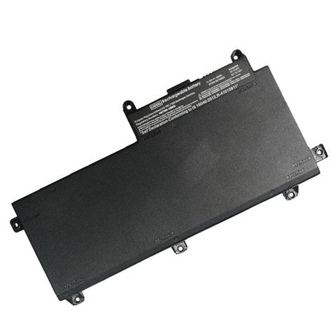 Pin Laptop HP 15-Db0071Ur