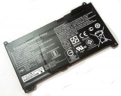 Pin Laptop HP 15-Db0072Ur