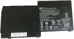 Pin Laptop HP 15-Db0077Ur
