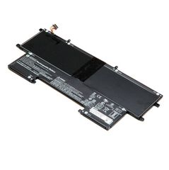Pin Laptop HP 15-Db0085Ur