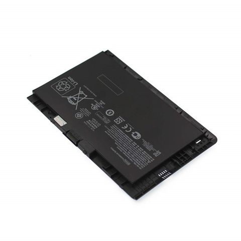 Pin Laptop HP 15-Db0086Ur