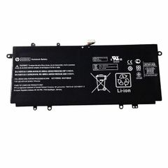 Pin Laptop HP 15-Db0092Ur