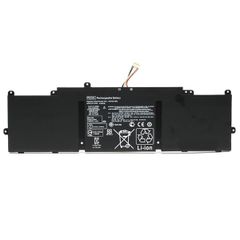 Pin Laptop HP 15-Db0093Ur