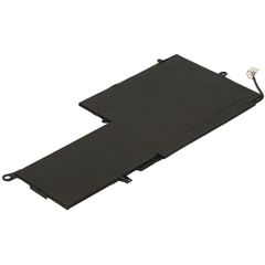 Pin Laptop HP 15-Db0096Ur