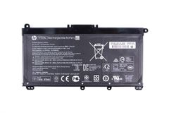 Pin Laptop HP 15-Db0105Ur